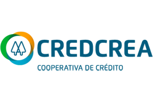 cliente-credcrea