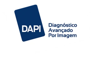 cliente-dapi-300x170