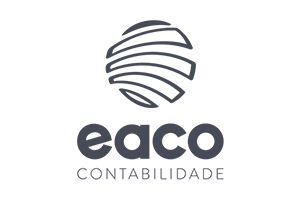 cliente-eaco