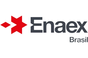 cliente-enaex-300x93
