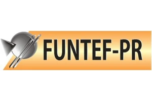 cliente-funtef-300x80