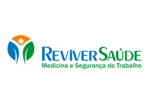 cliente-reviver-300x92