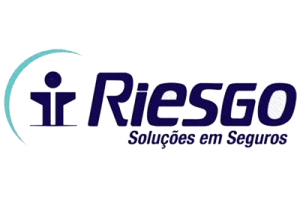 cliente-riesgo-300x110